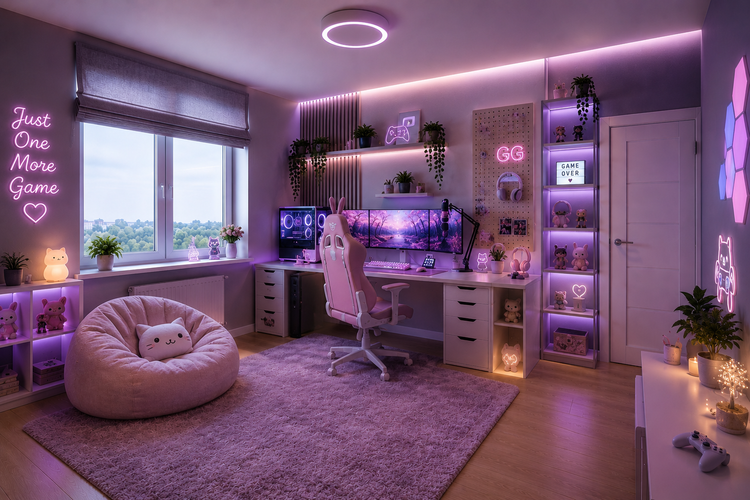 Decorioo redesign preview
