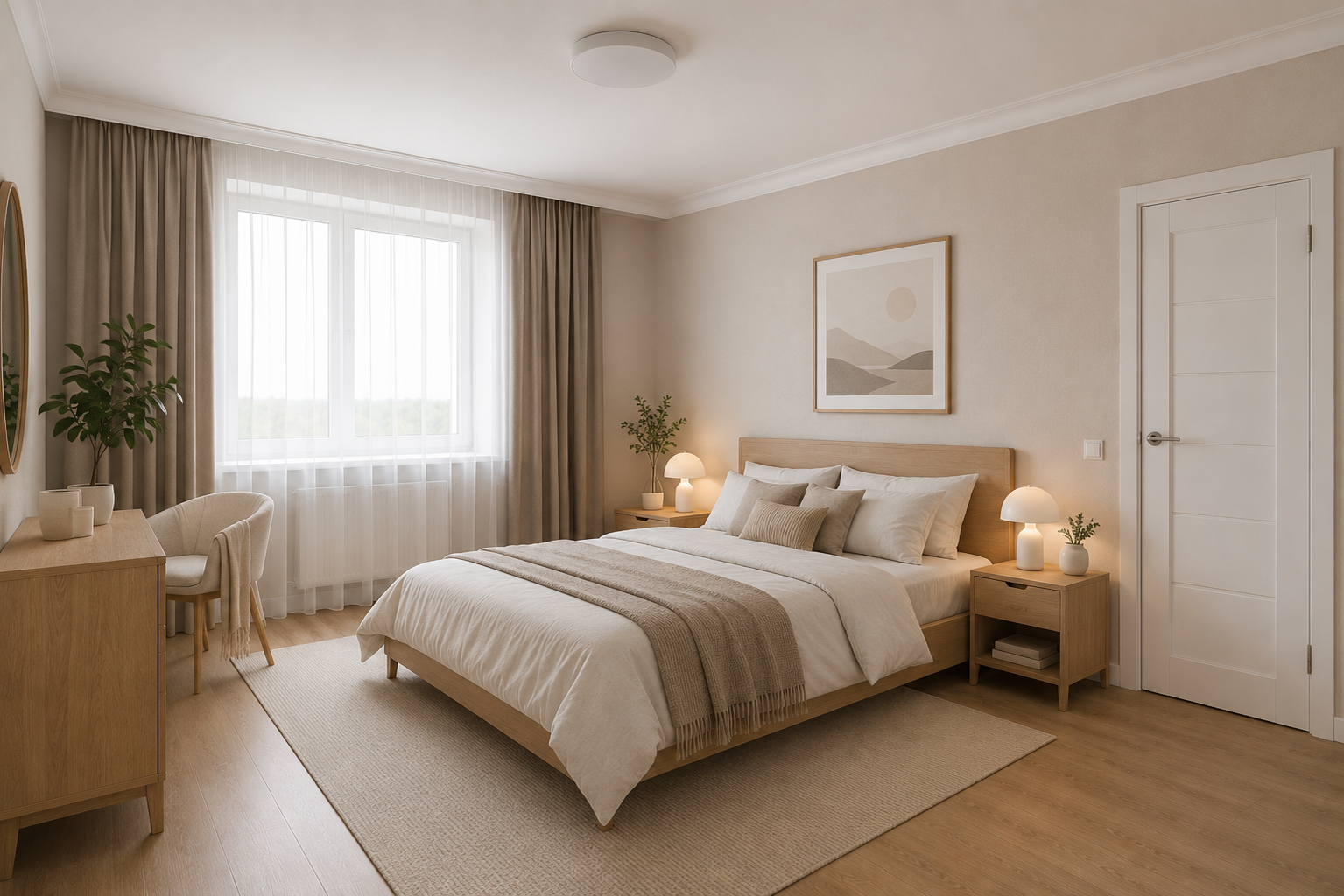 Decorioo redesign preview